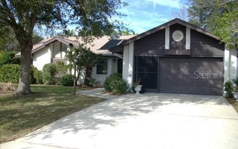 1 Flarestone Ct., Palm Coast, FL 32137