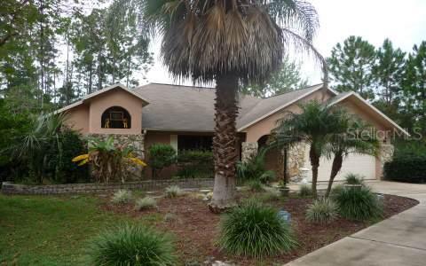 24 Winchester Pl., Palm Coast, FL 32164