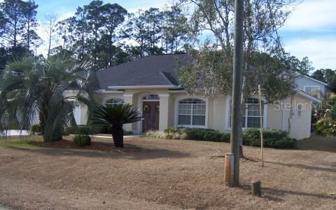 11 Wentworth Ln., Palm Coast, FL 32164