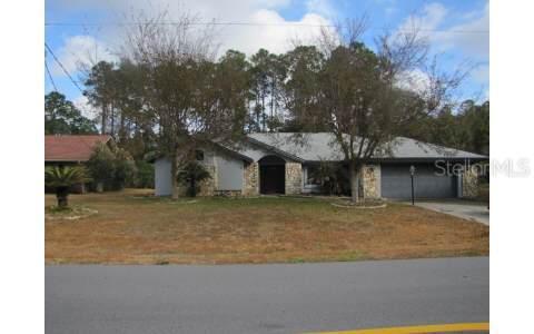 48 Wellington Dr., Palm Coast, FL 32164
