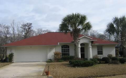 [Address Hidden by Seller], Palm Coast, FL 32137