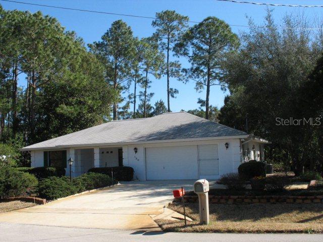 120 Bressler Ln., Palm Coast, FL 32137