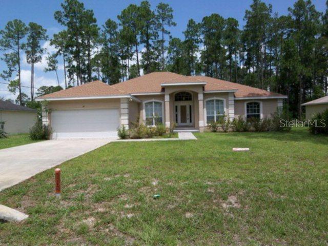 39 Wellwater Dr., Palm Coast, FL 32164