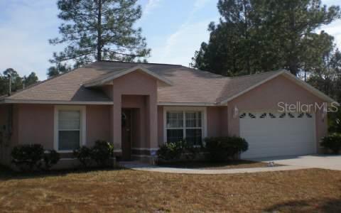 8 Ryker Ln., Palm Coast, FL 32137