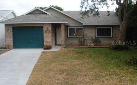 2135 S Flagler Ave., Flagler Beach, FL 32136