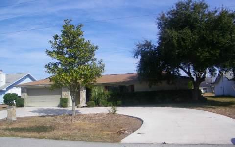 5 Classic Ct., Palm Coast, FL 32137
