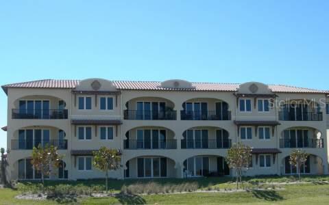 2450 N Ocean Shore Blvd. #212, Flagler Beach, FL 32136