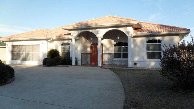 9 Fairhill Ln., Palm Coast, FL 32137