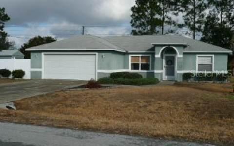 7 Rockefeller Dr., Palm Coast, FL 32164