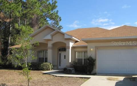 26 Woodborn Ln., Palm Coast, FL 32164