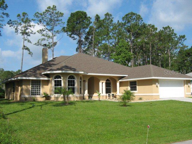 20 Peninsula Ln., Palm Coast, FL 32164