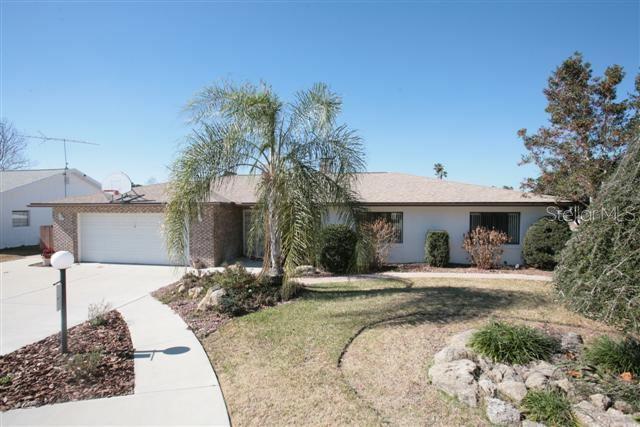 33 Fleming Ct., Palm Coast, FL 32137