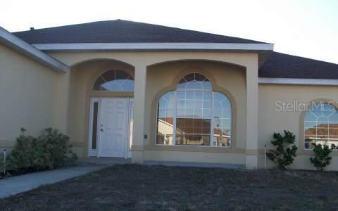 10 Lewis Shire Pl., Palm Coast, FL 32137