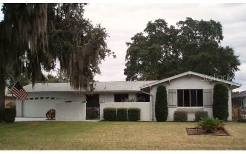 21 Farraday Ln., Palm Coast, FL 32137