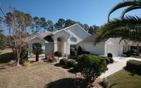 11 Ellington Dr., Palm Coast, FL 32164