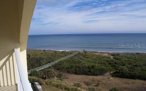 104 Surfview Dr. #2605, Palm Coast, FL 32137