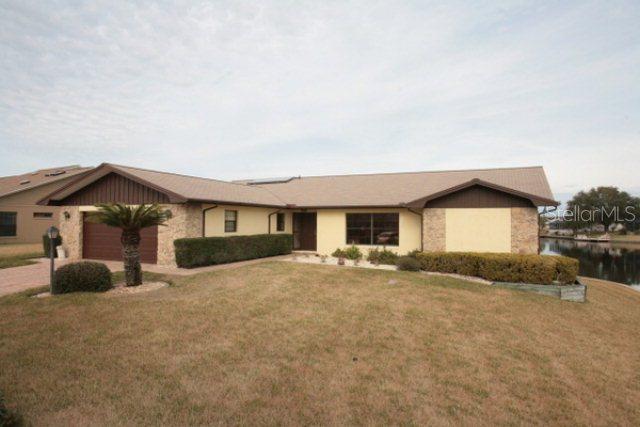 21 Floral Ct., Palm Coast, FL 32137