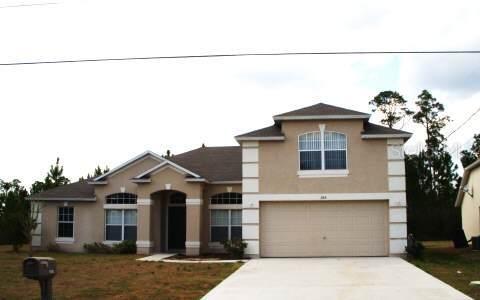 185 London Dr., Palm Coast, FL 32137