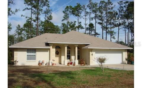 18 Rymshaw Dr., Palm Coast, FL 32164