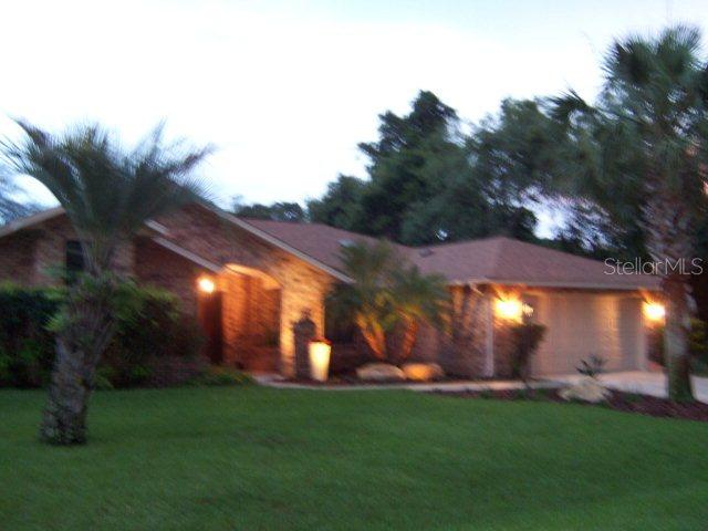 32 Fulton Pl., Palm Coast, FL 32137