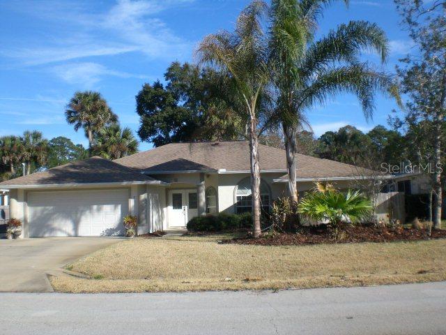 9 Winchester Pl., Palm Coast, FL 32164