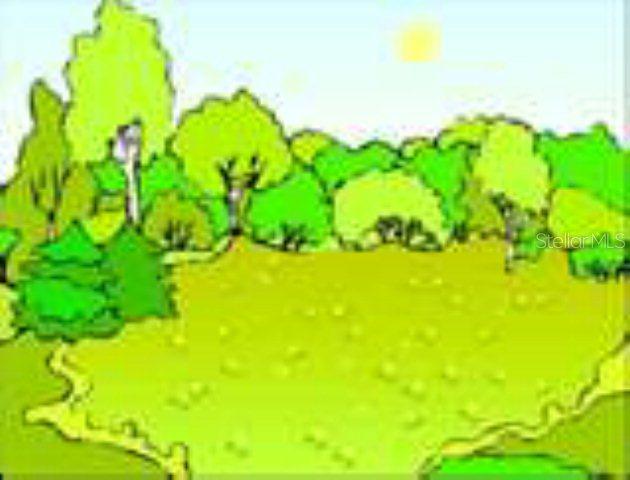 103 Evans Dr., Palm Coast, FL 32164