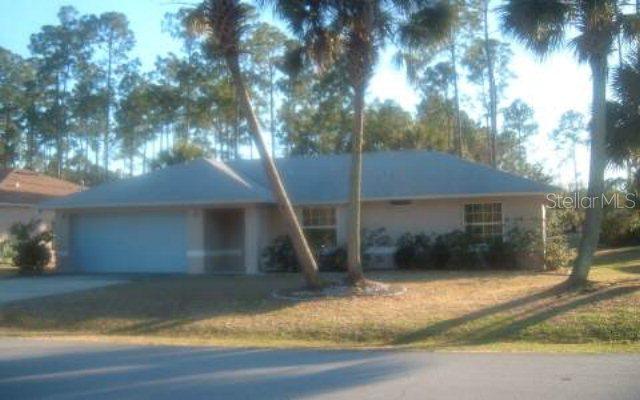 24 Richmond Dr., Palm Coast, FL 32164