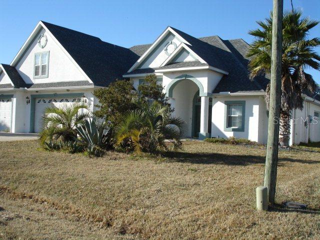 5 Cedardale Ct., Palm Coast, FL 32137