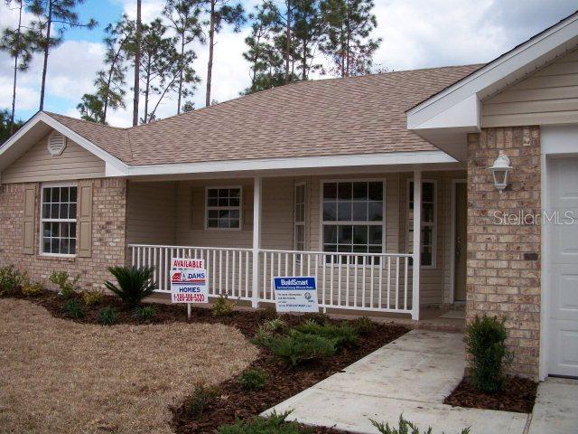 38 Bolling Ln., Palm Coast, FL 32137