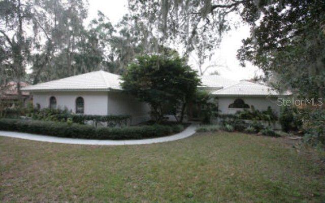 4 Water Oak Pl., Palm Coast, FL 32164