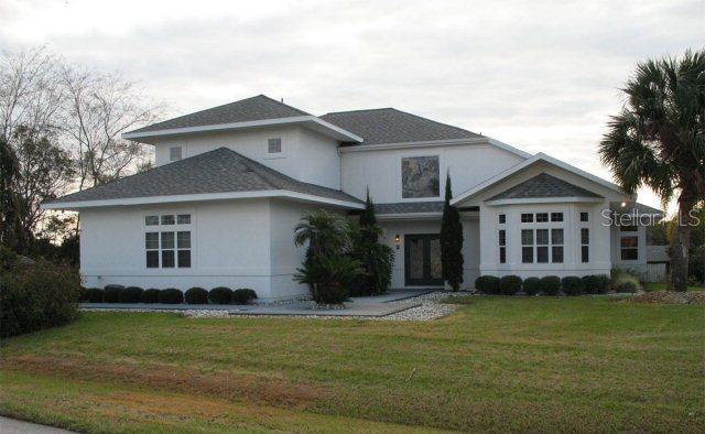 [Address Hidden by Seller], Palm Coast, FL 32137