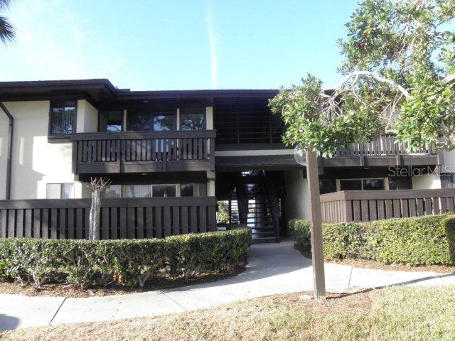 60 Club House Dr. #102, Palm Coast, FL 32137