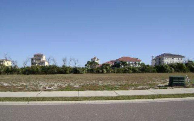 9 Hammock Beach Cir., Palm Coast, FL 32137