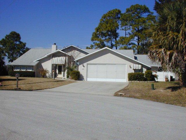 [Address Hidden by Seller], Palm Coast, FL 32137