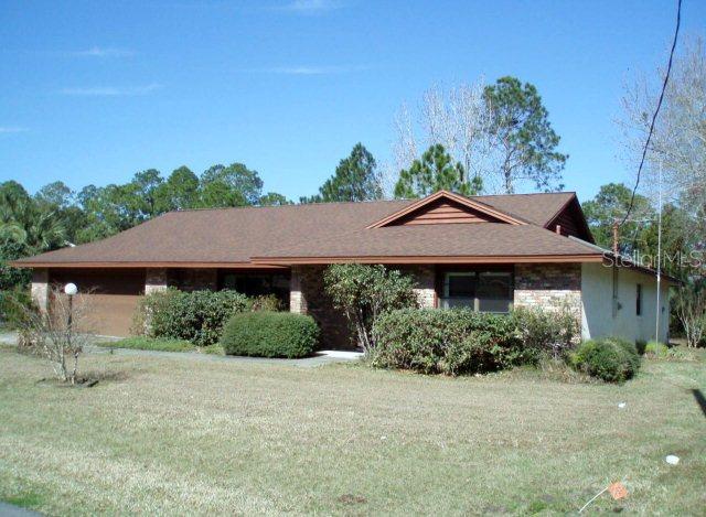 115 Beechwood Ln., Palm Coast, FL 32137