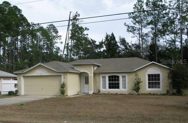 111 Rickenbacker Dr., Palm Coast, FL 32164
