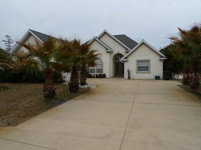 11 Feling Ln., Palm Coast, FL 32137
