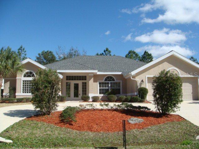 15 Woodguild Pl., Palm Coast, FL 32164