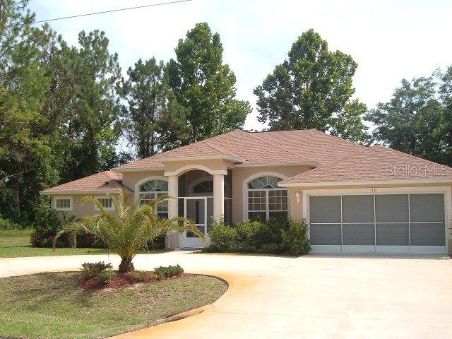 30 Westmore Ln., Palm Coast, FL 32164