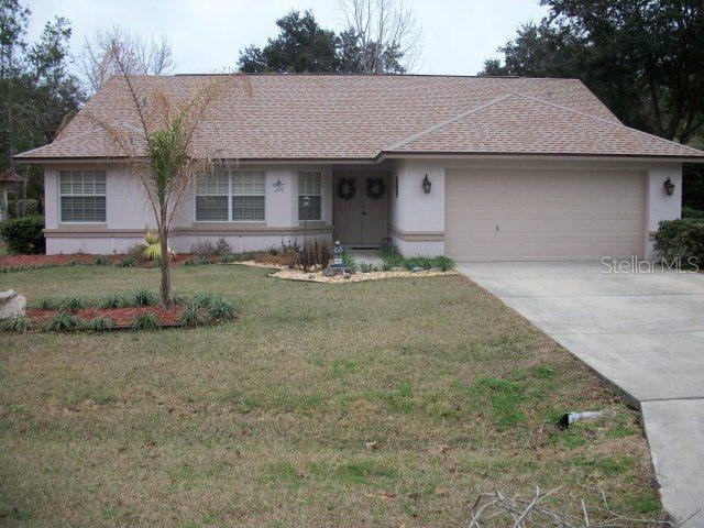 146 Westhampton Dr., Palm Coast, FL 32164