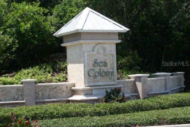 708 Ocean Palm Way, St Augustine Beach, FL 32080