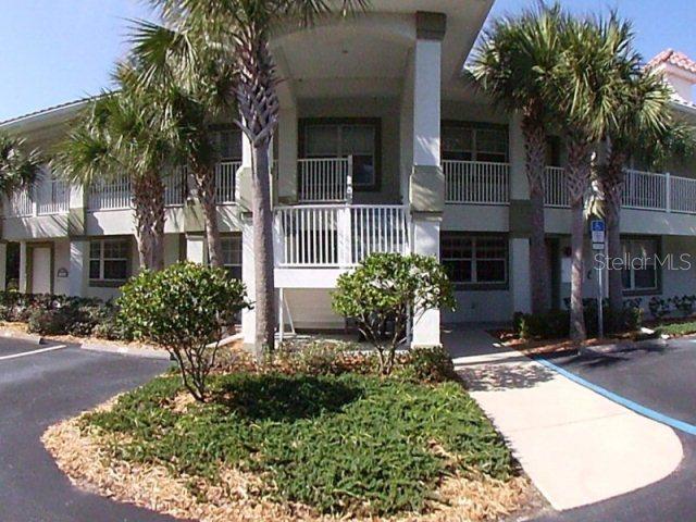 80 San Juan Dr. #C102, Palm Coast, FL 32137