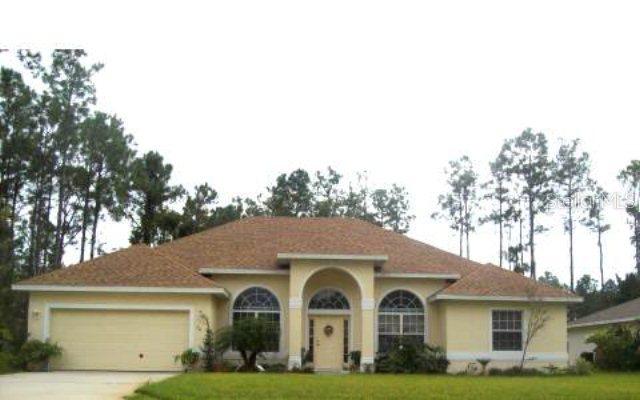 26 Eastmoor Ln., Palm Coast, FL 32164