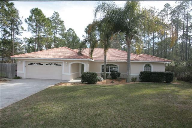 3 Ebb Tide Dr., Palm Coast, FL 32164