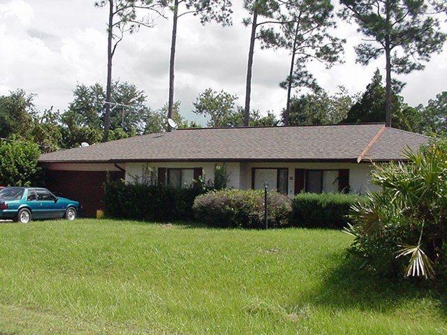 15 Wellesley Ln., Palm Coast, FL 32164