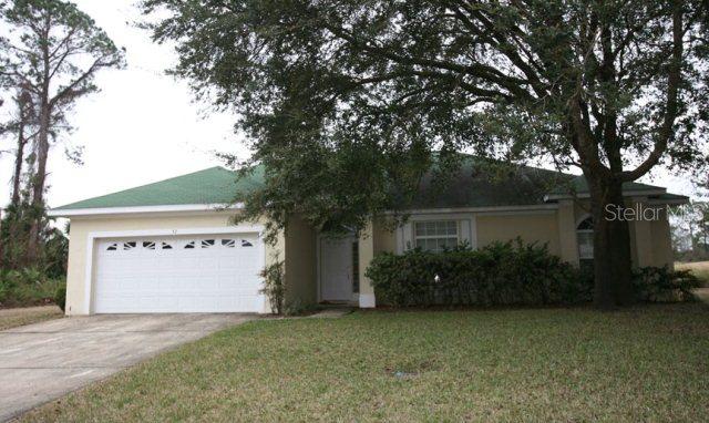 37 Westover Ln., Palm Coast, FL 32164