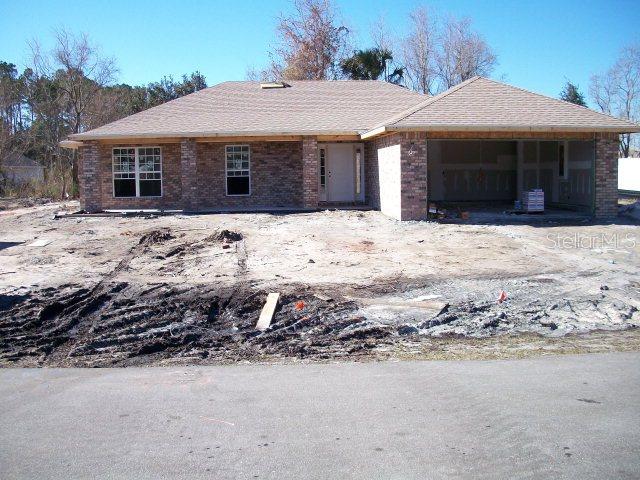 9 Bickshire Ln., Palm Coast, FL 32137