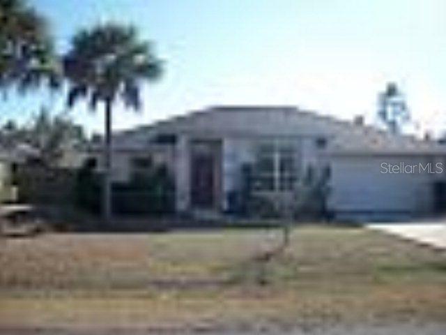 13 Bud Shire Ln., Palm Coast, FL 32137