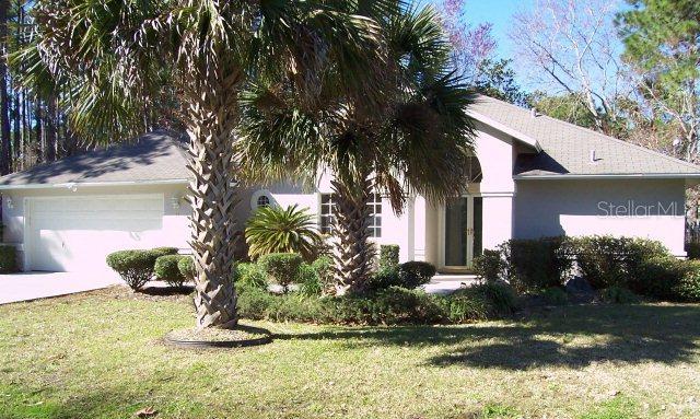 77 Bainbridge Ln., Palm Coast, FL 32137