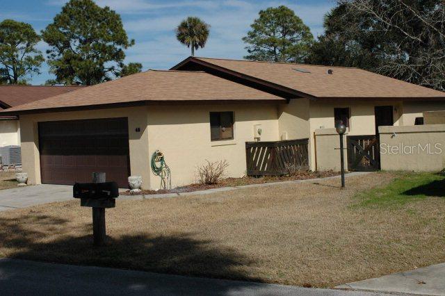 43 Club House Dr., Palm Coast, FL 32137